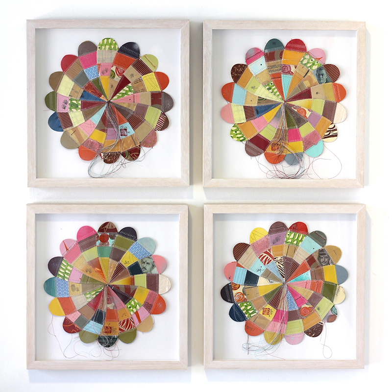 Carousel Image number 4